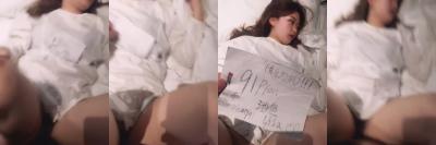 Lisa高潮调教实录(58)