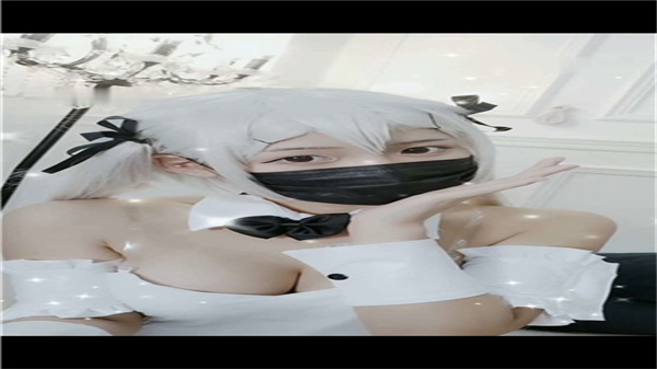 极品美穴遭猛干，美女销魂让人欲罢不能